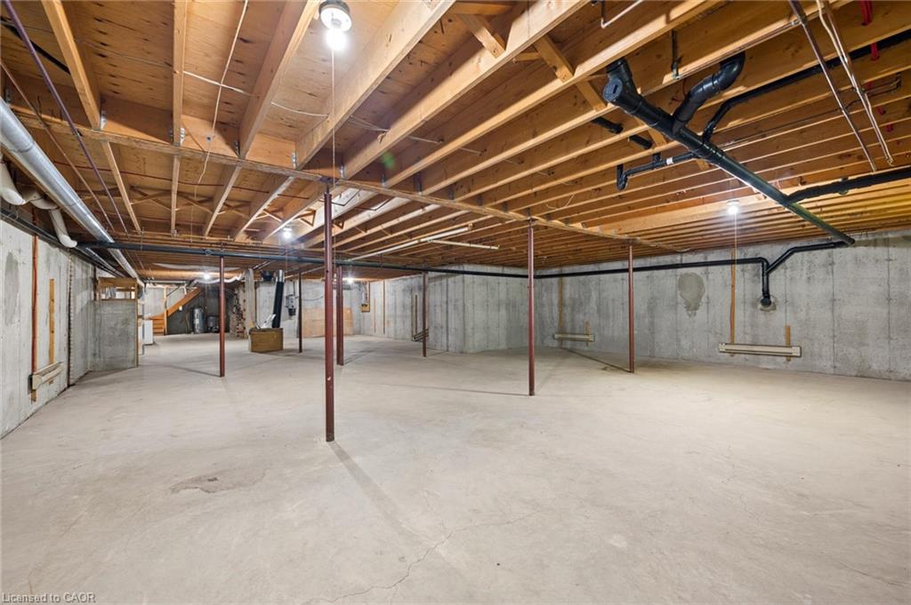 2018 Greenwood Hill Road Property Photo 43