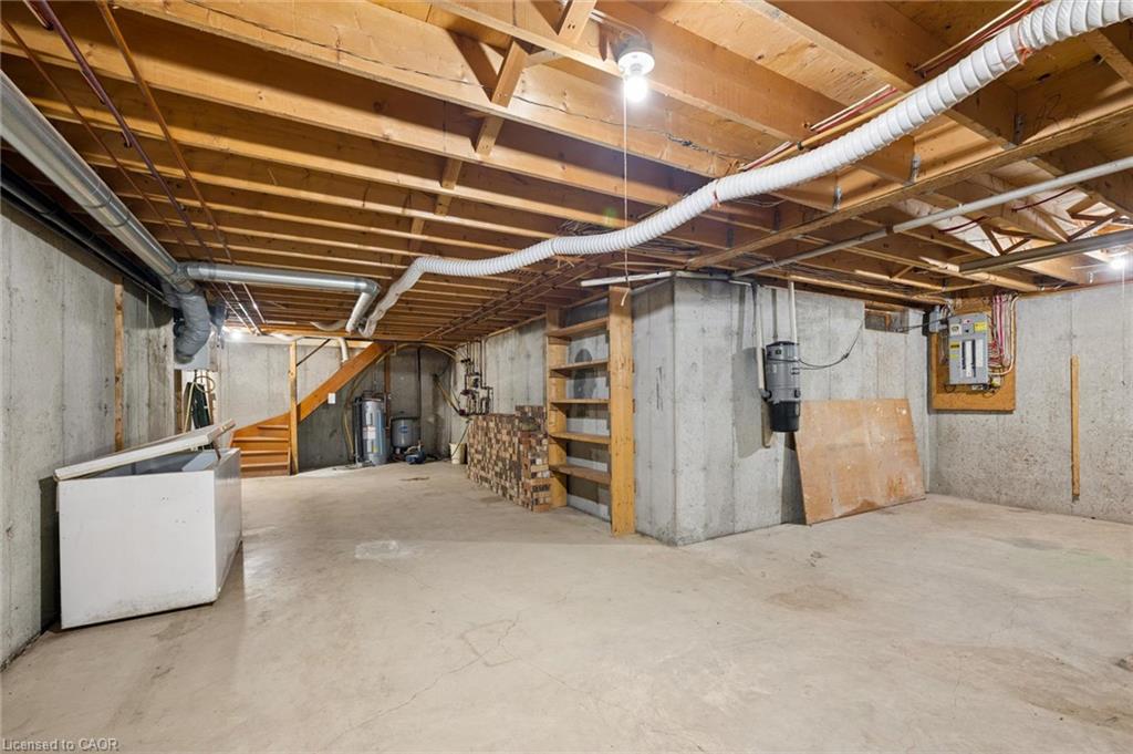 2018 Greenwood Hill Road Property Photo 44