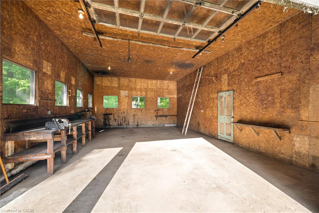 2018 Greenwood Hill Road Property Photo 46