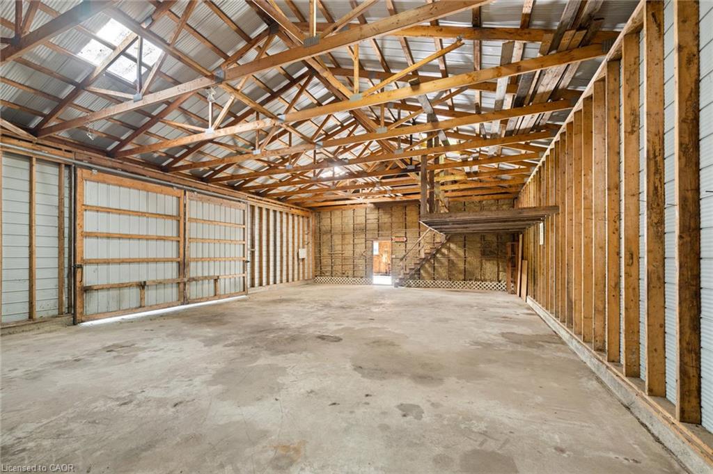 2018 Greenwood Hill Road Property Photo 47