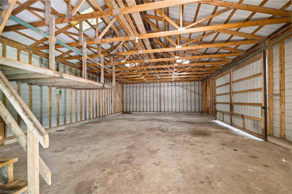 2018 Greenwood Hill Road Property Photo 48