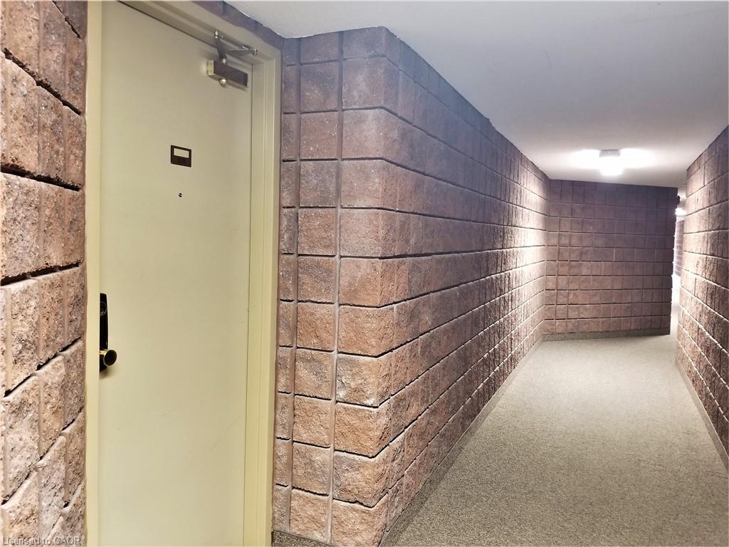 306-384 Erb Street W Property Photo 6
