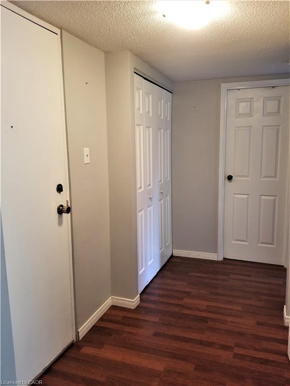 306-384 Erb Street W Property Photo 8