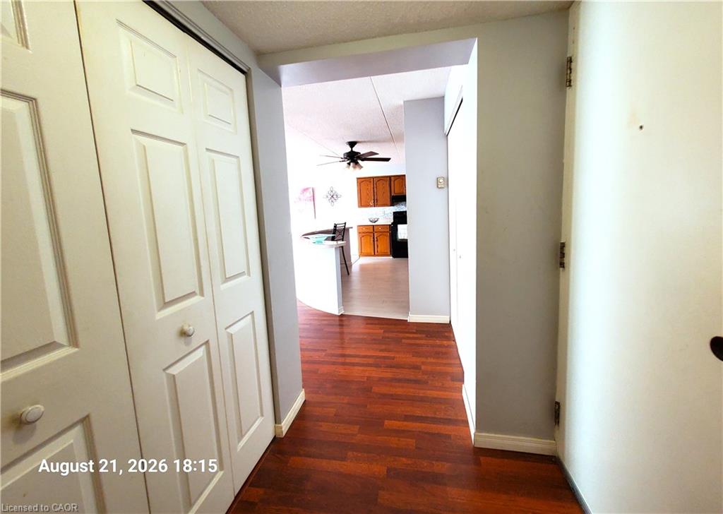 306-384 Erb Street W Property Photo 9
