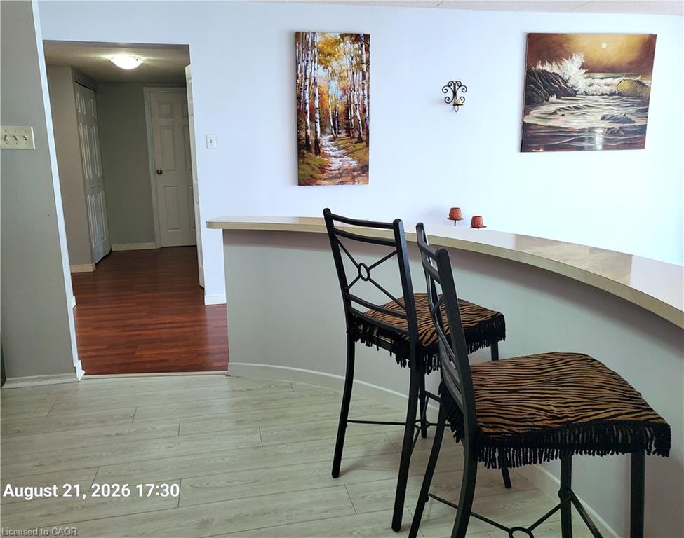 306-384 Erb Street W Property Photo 26