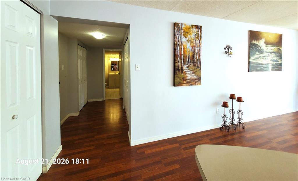 306-384 Erb Street W Property Photo 28