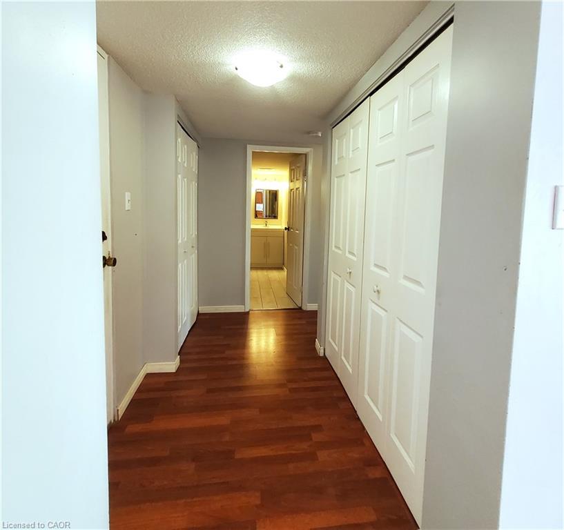 306-384 Erb Street W Property Photo 29