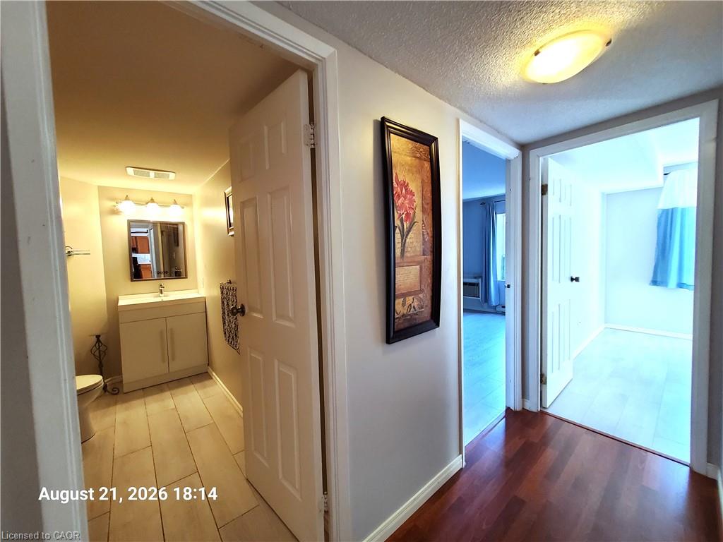 306-384 Erb Street W Property Photo 35