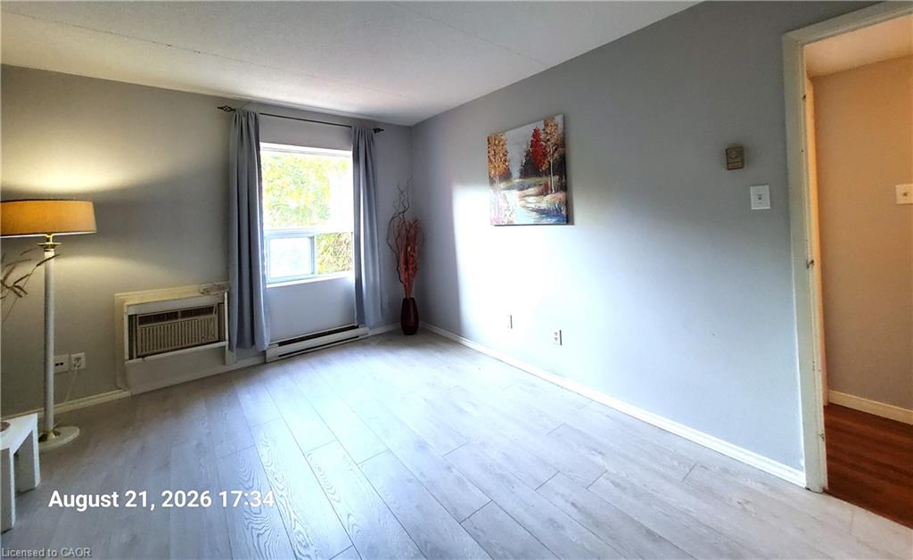 306-384 Erb Street W Property Photo 38