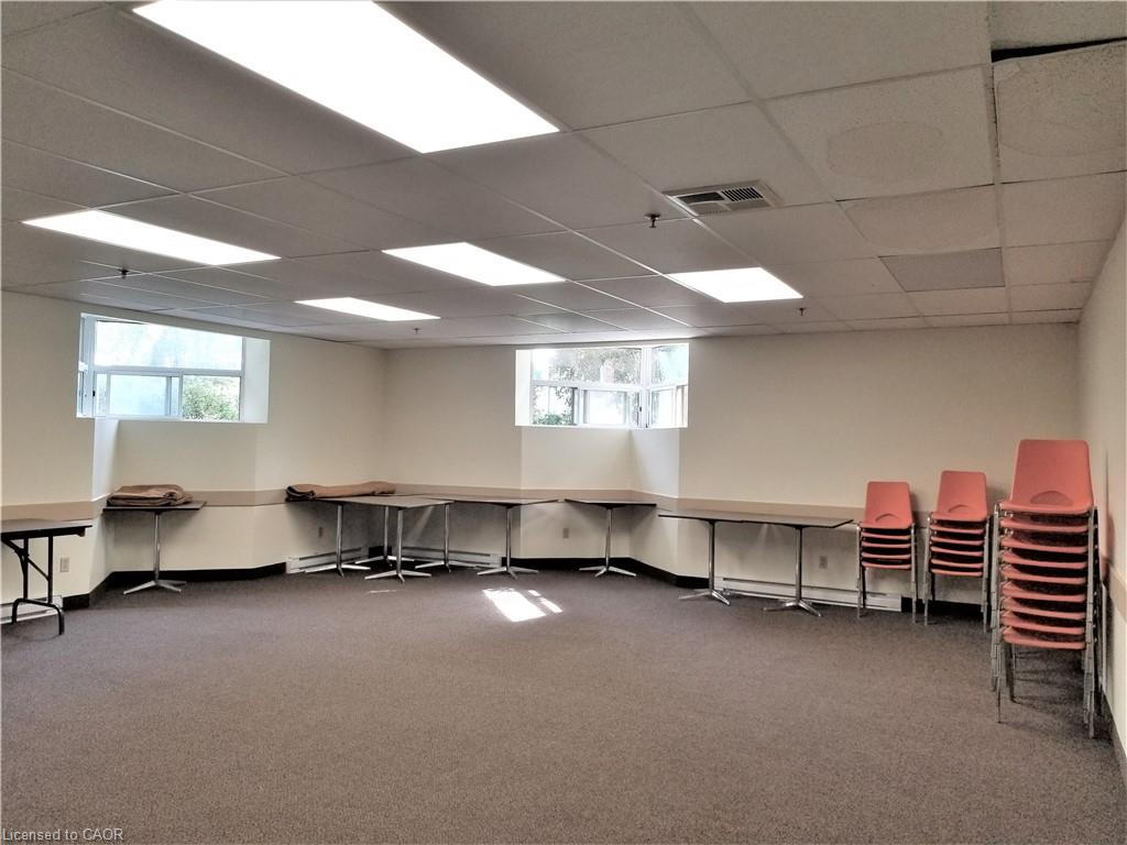 306-384 Erb Street W Property Photo 45