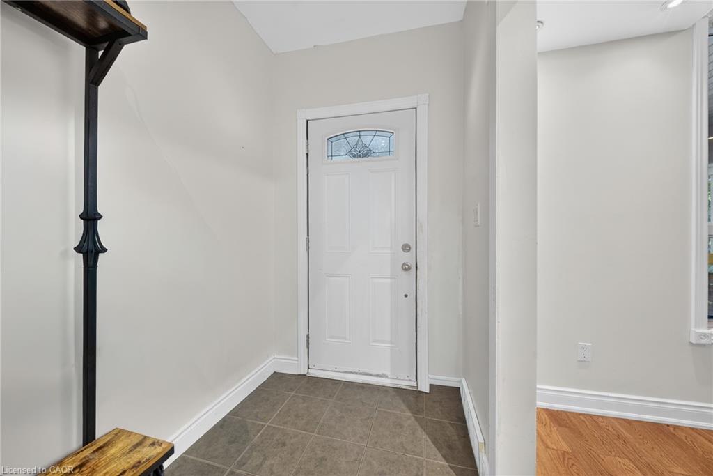 109 Gladstone Avenue Property Photo 4