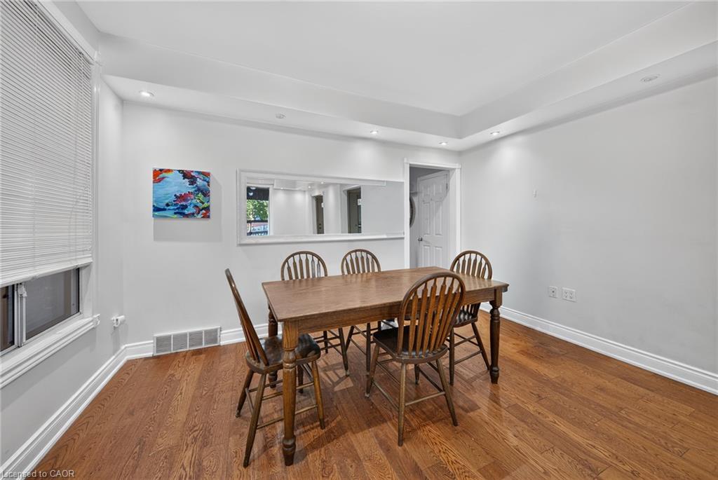 109 Gladstone Avenue Property Photo 8