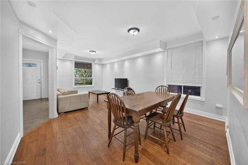 109 Gladstone Avenue Property Photo 9