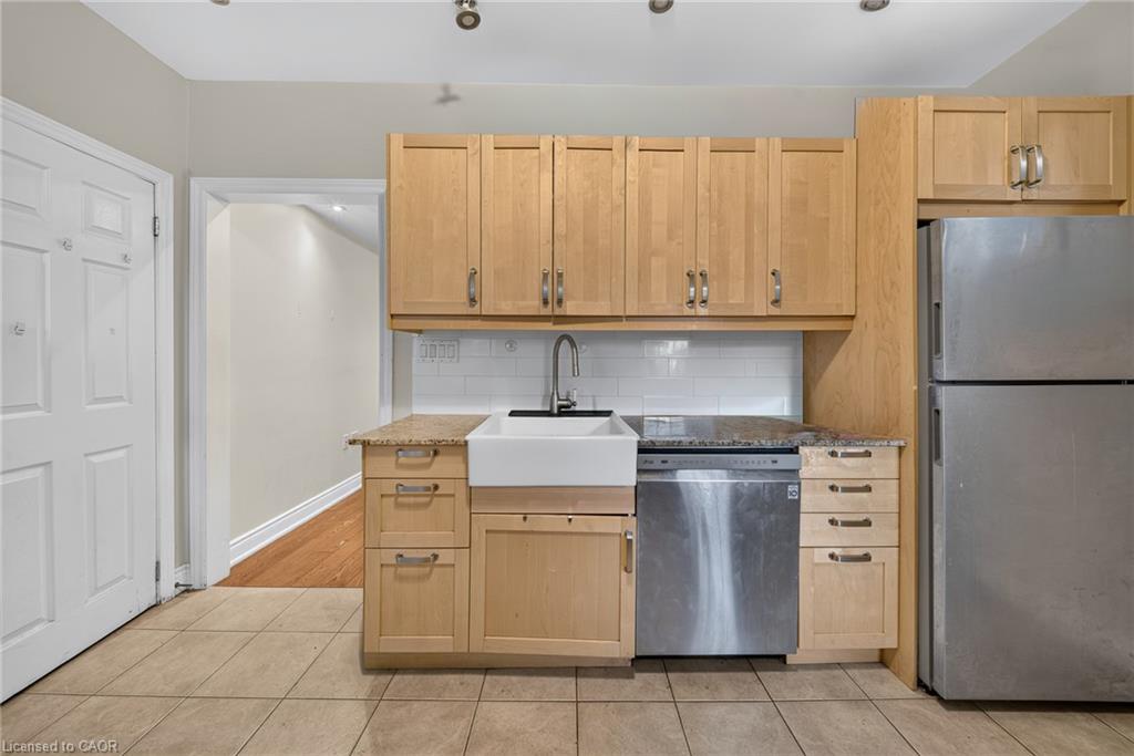 109 Gladstone Avenue Property Photo 10