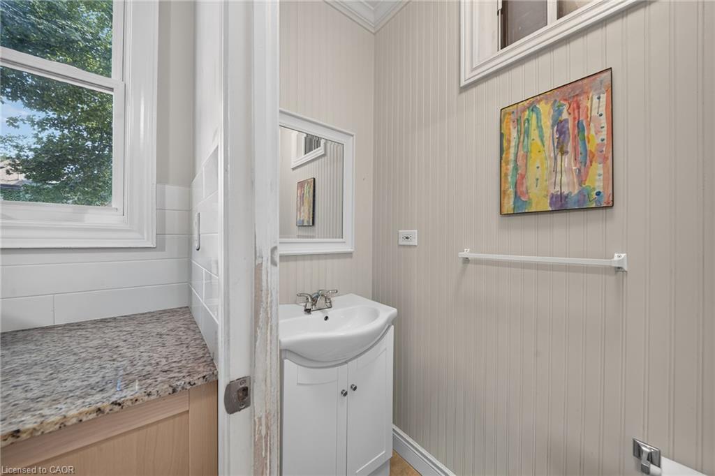 109 Gladstone Avenue Property Photo 13
