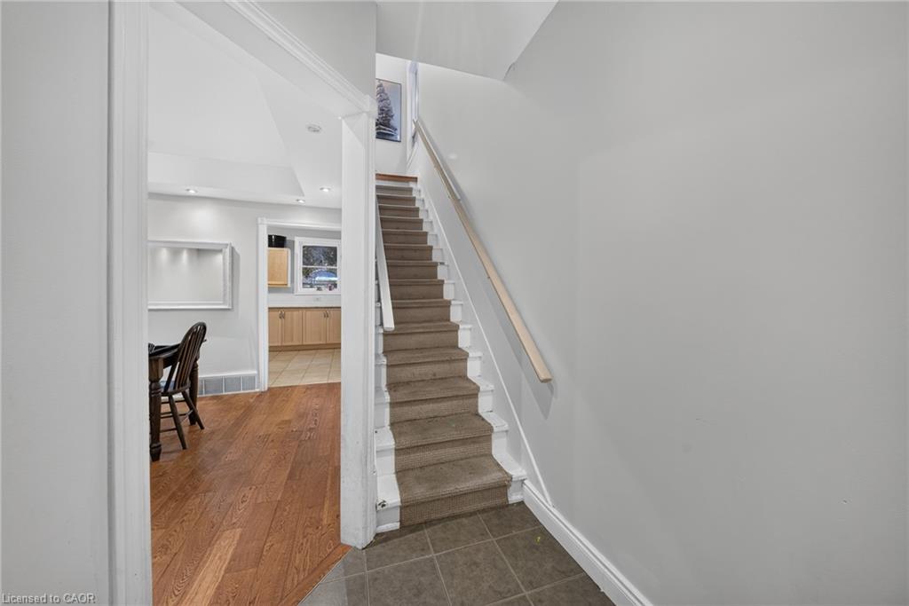 109 Gladstone Avenue Property Photo 14