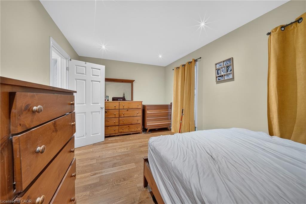 109 Gladstone Avenue Property Photo 16
