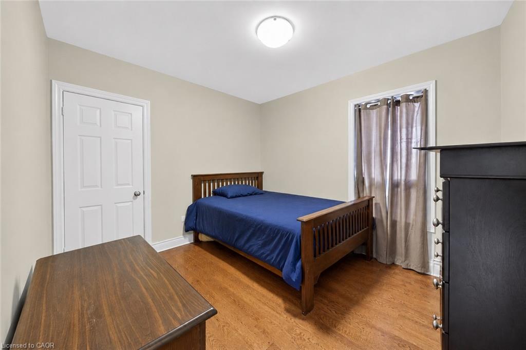 109 Gladstone Avenue Property Photo 17
