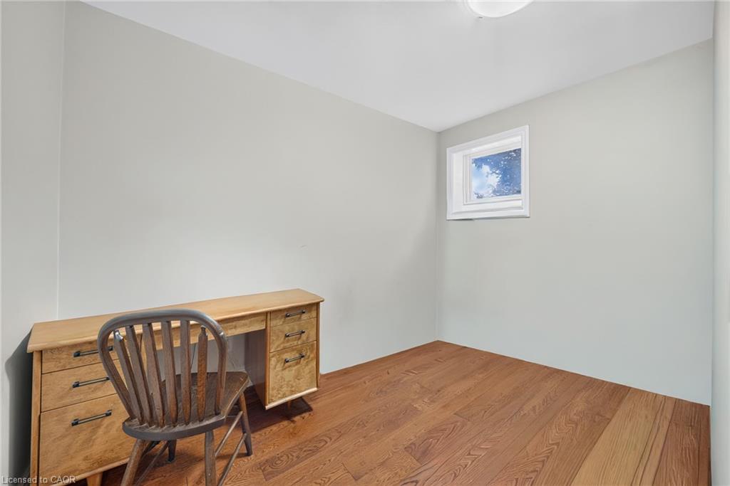 109 Gladstone Avenue Property Photo 18