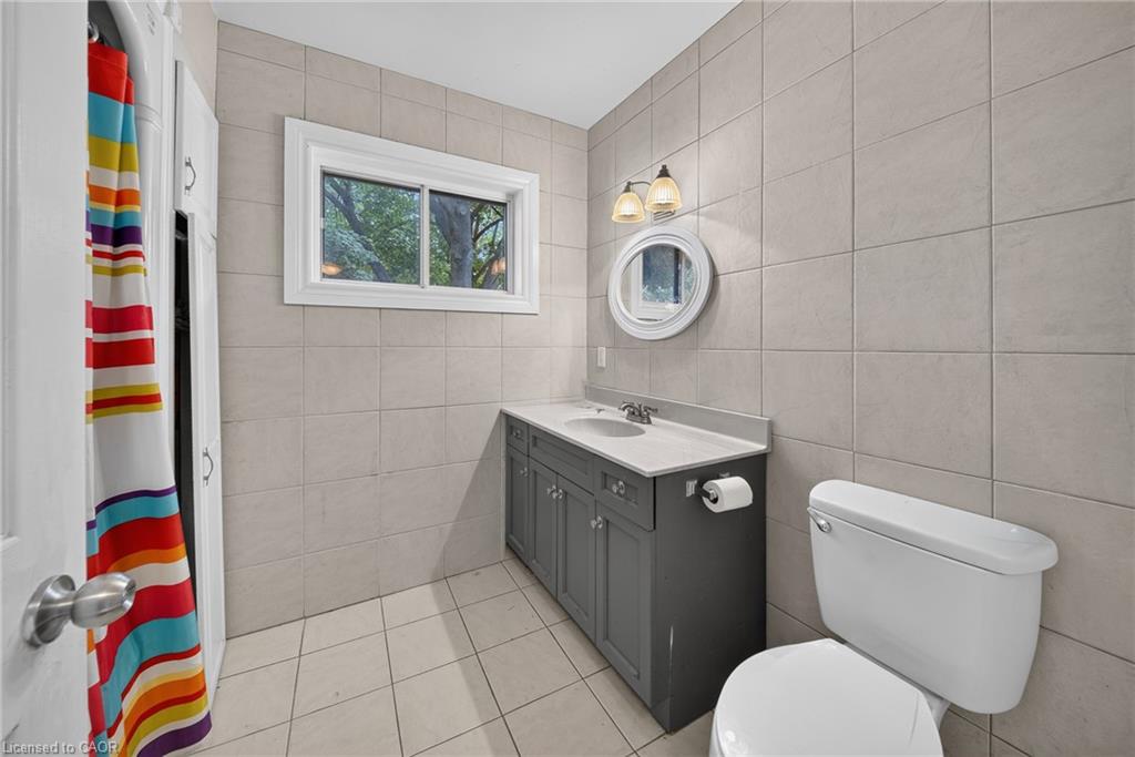 109 Gladstone Avenue Property Photo 19