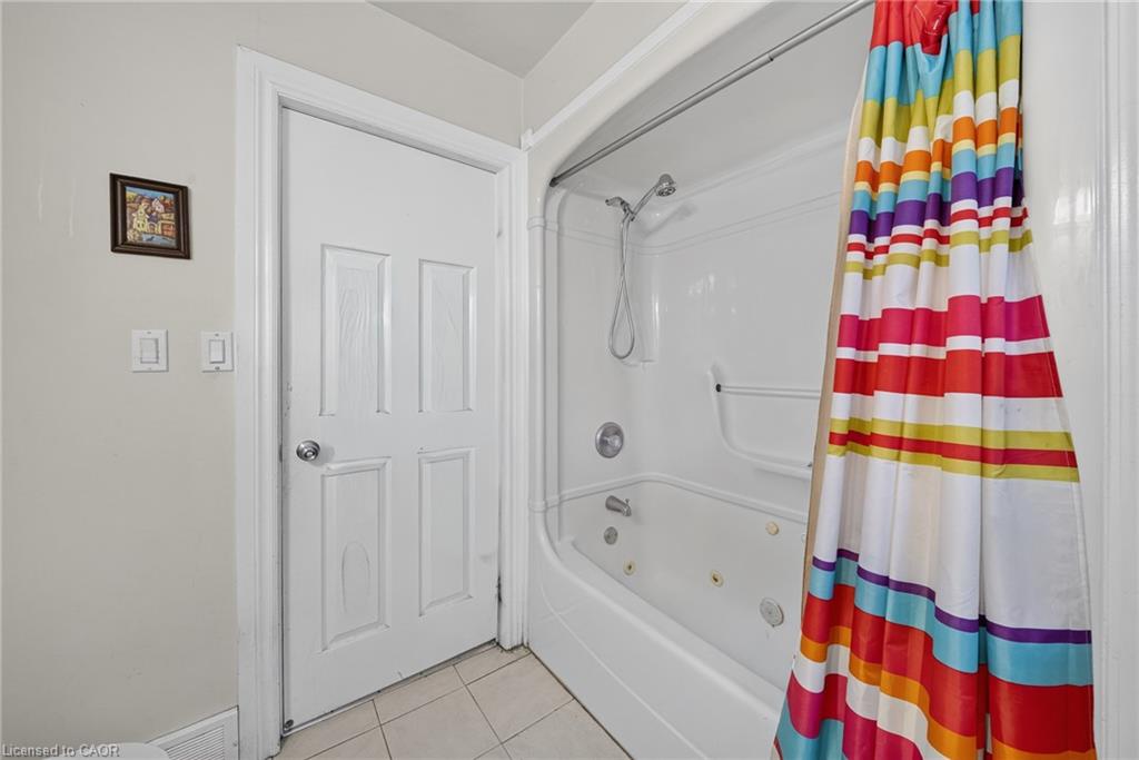 109 Gladstone Avenue Property Photo 20