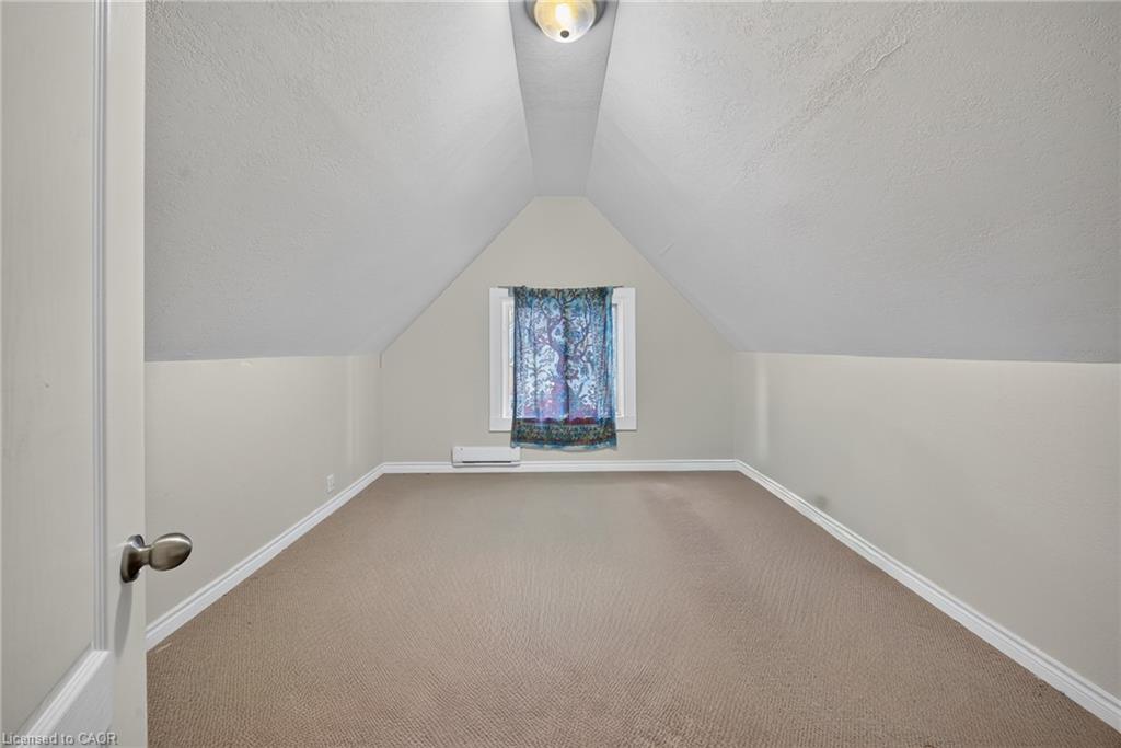 109 Gladstone Avenue Property Photo 21