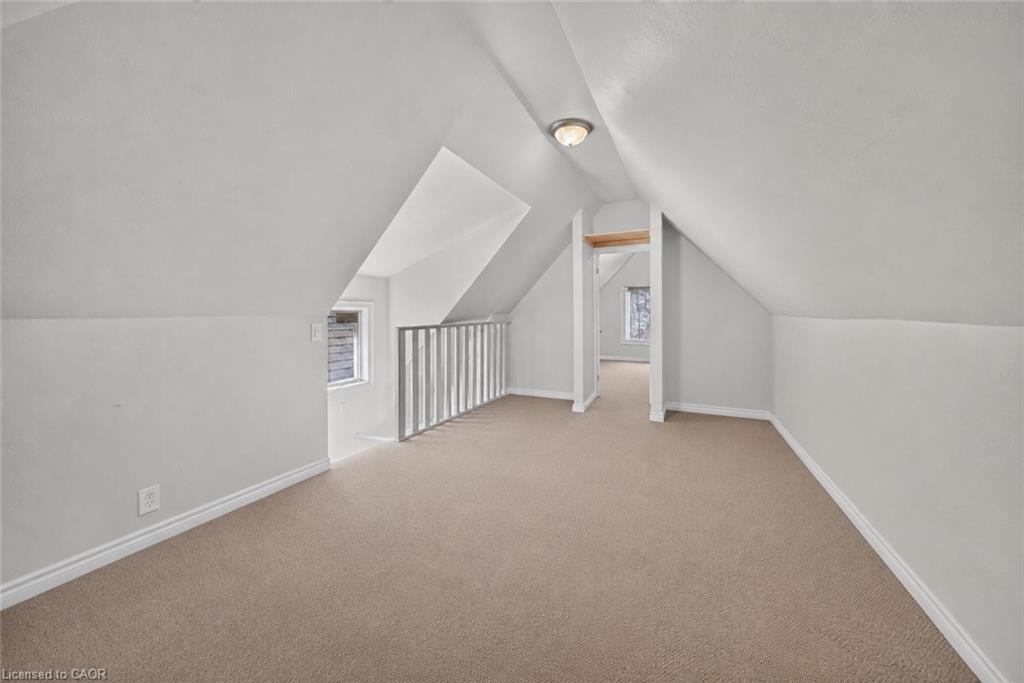 109 Gladstone Avenue Property Photo 22
