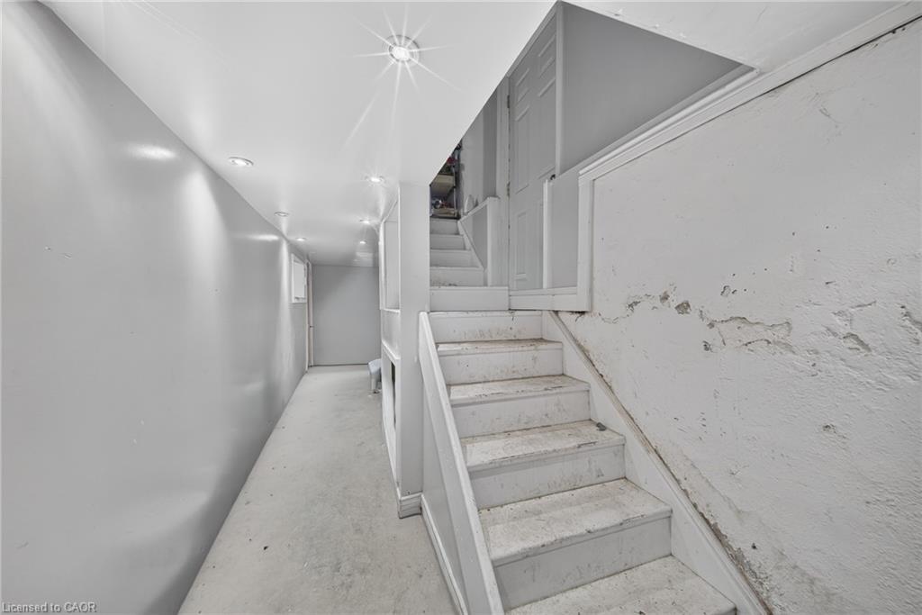 109 Gladstone Avenue Property Photo 23