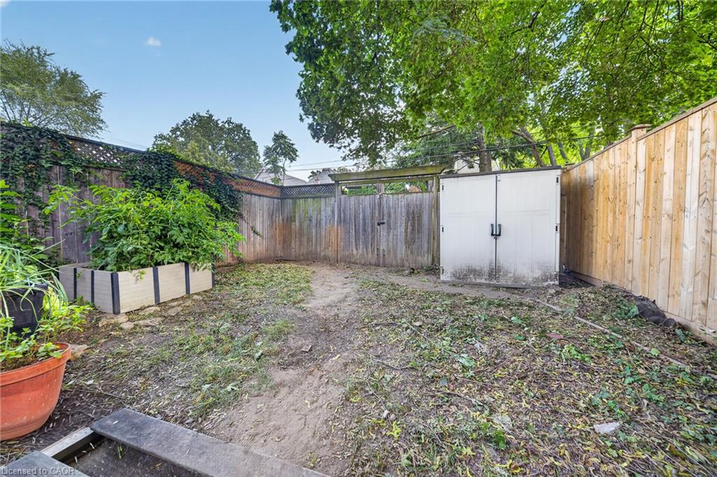 109 Gladstone Avenue Property Photo 26