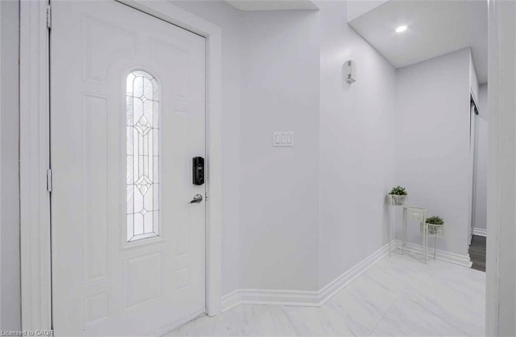 181 Lisa Marie Drive Property Photo 2