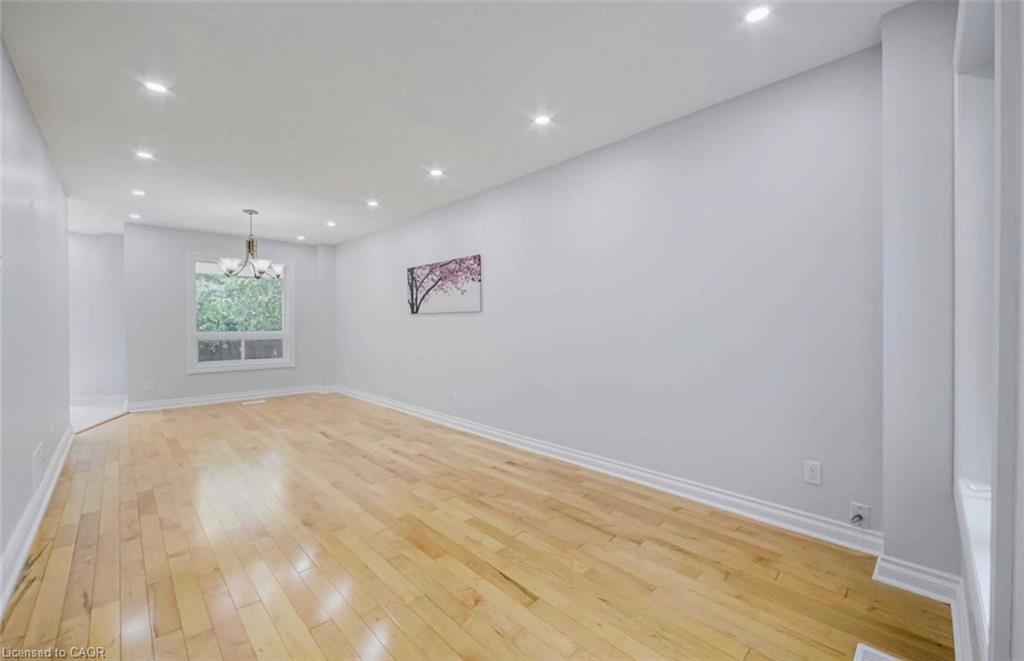181 Lisa Marie Drive Property Photo 3