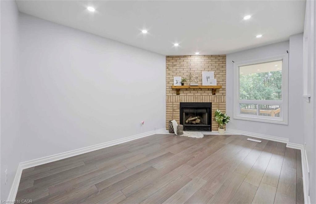 181 Lisa Marie Drive Property Photo 10
