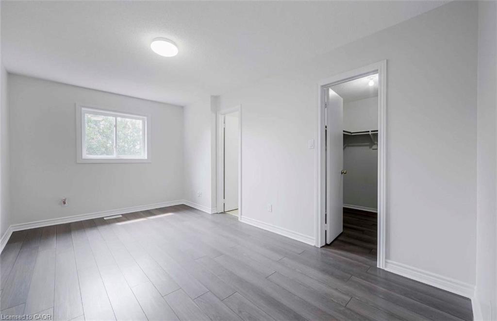 181 Lisa Marie Drive Property Photo 12