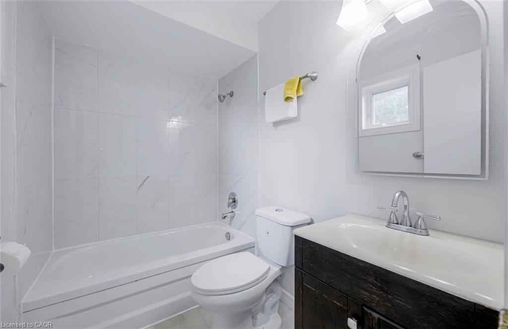 181 Lisa Marie Drive Property Photo 13