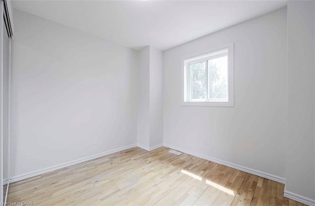 181 Lisa Marie Drive Property Photo 14