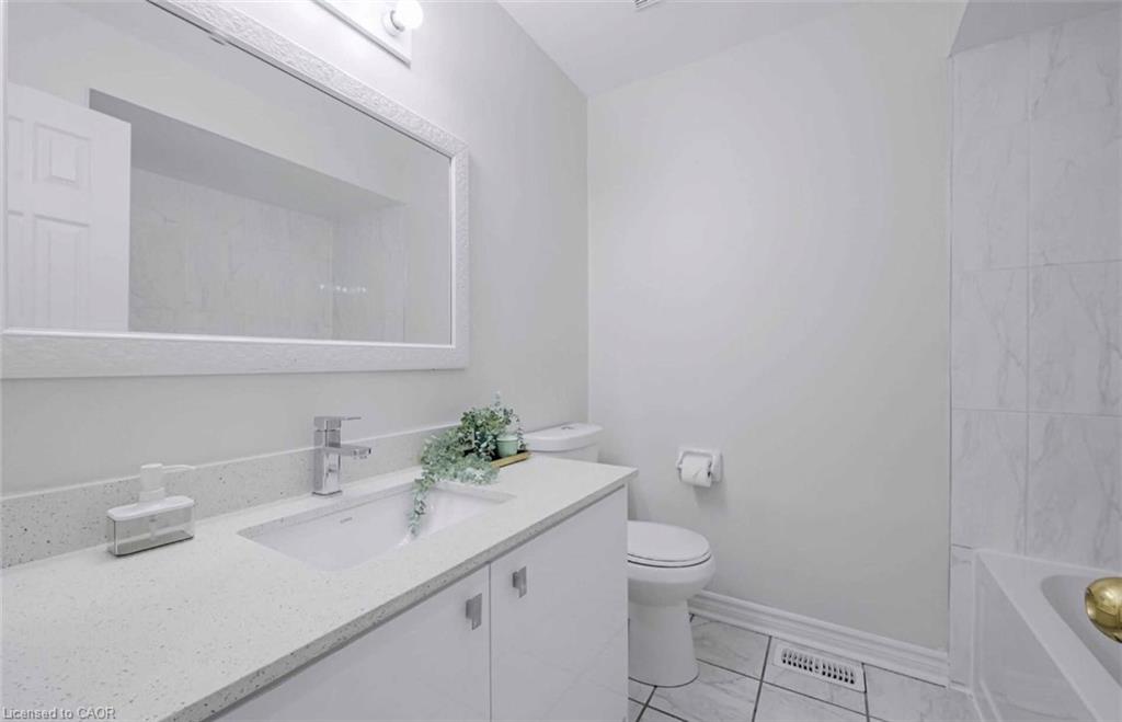 181 Lisa Marie Drive Property Photo 15