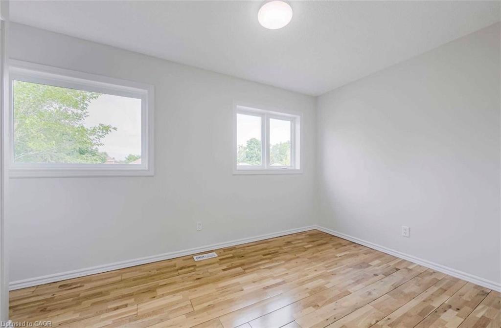 181 Lisa Marie Drive Property Photo 16