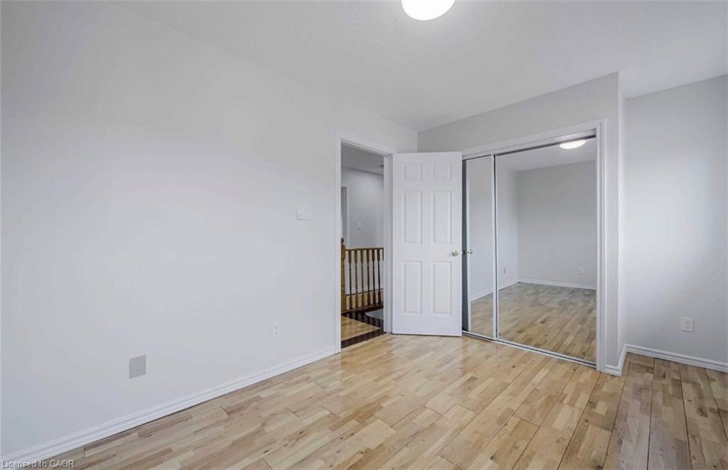 181 Lisa Marie Drive Property Photo 17