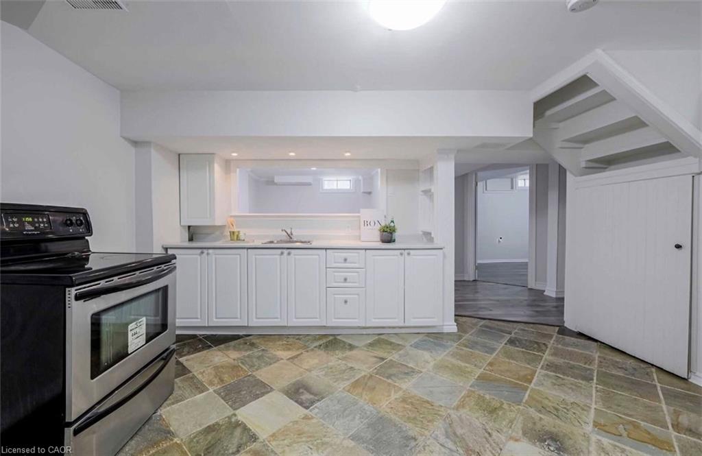 181 Lisa Marie Drive Property Photo 18