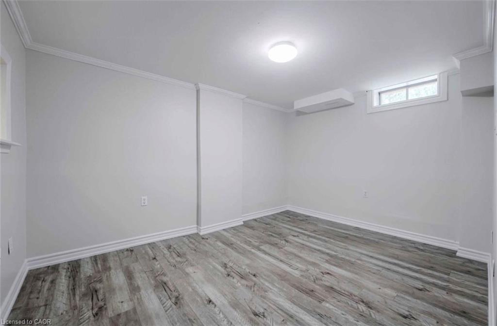 181 Lisa Marie Drive Property Photo 19