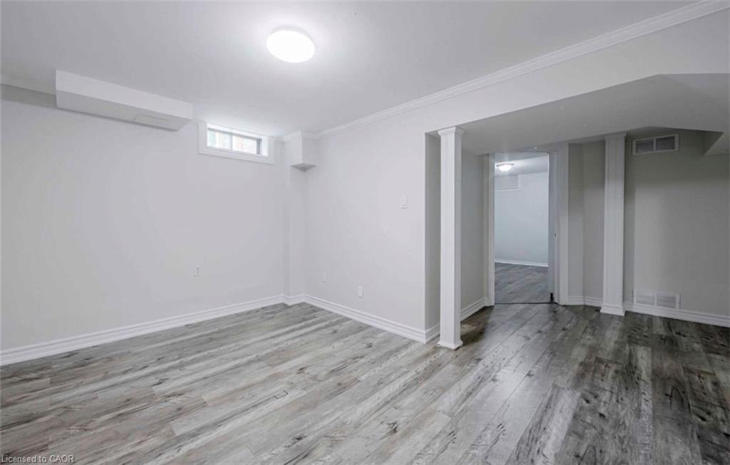 181 Lisa Marie Drive Property Photo 20