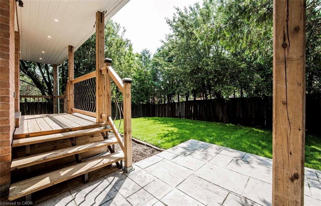 181 Lisa Marie Drive Property Photo 21