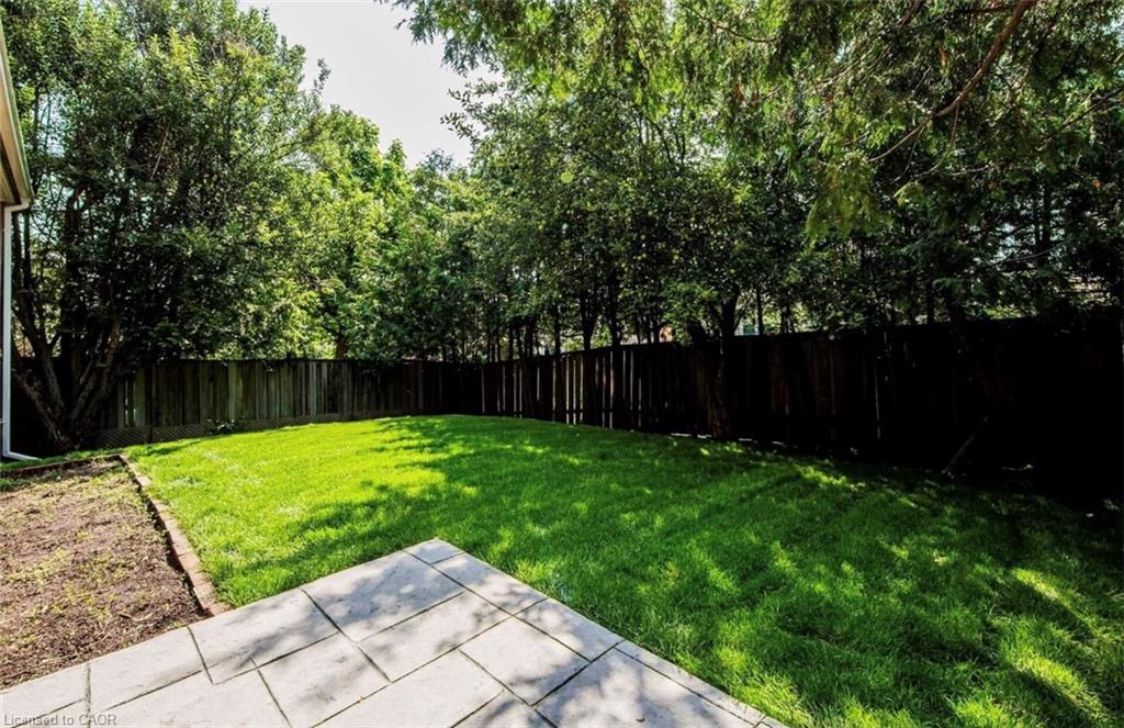 181 Lisa Marie Drive Property Photo 22