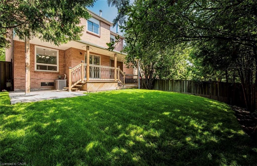 181 Lisa Marie Drive Property Photo 23