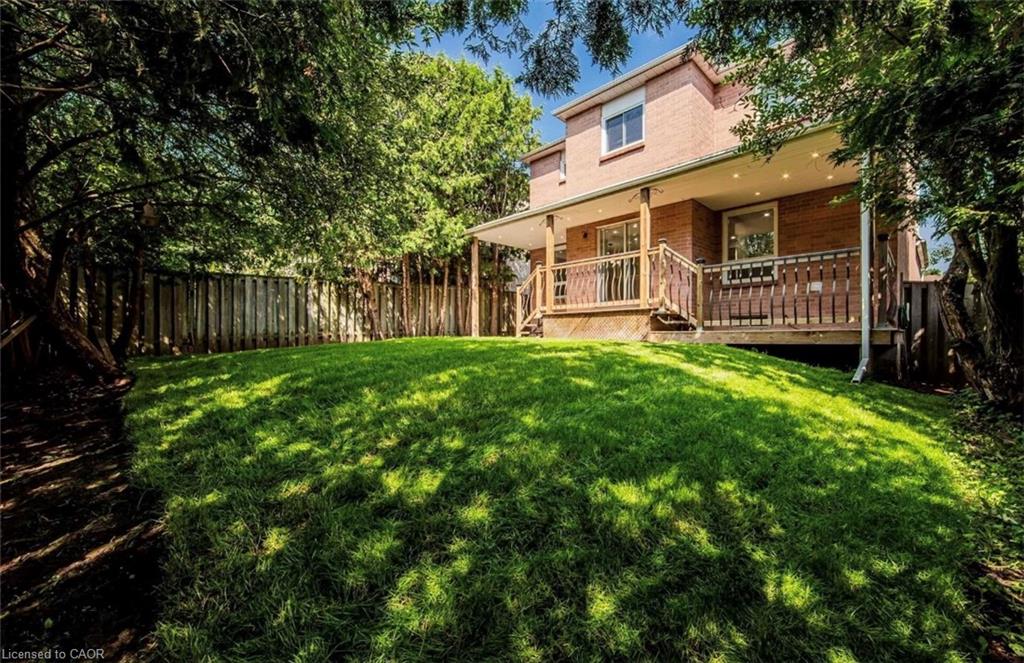 181 Lisa Marie Drive Property Photo 24