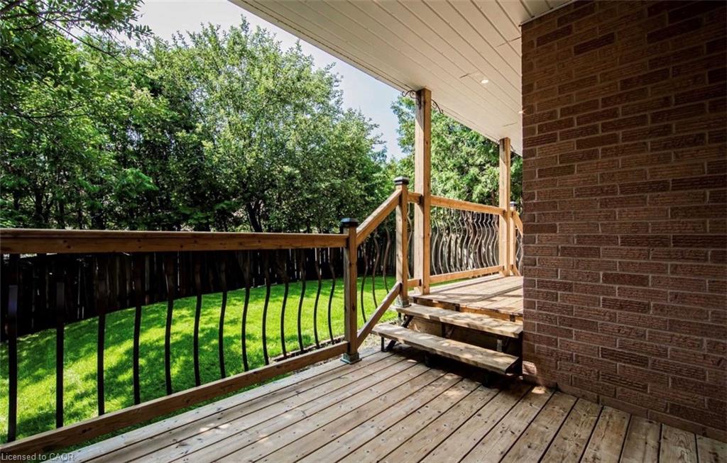 181 Lisa Marie Drive Property Photo 25