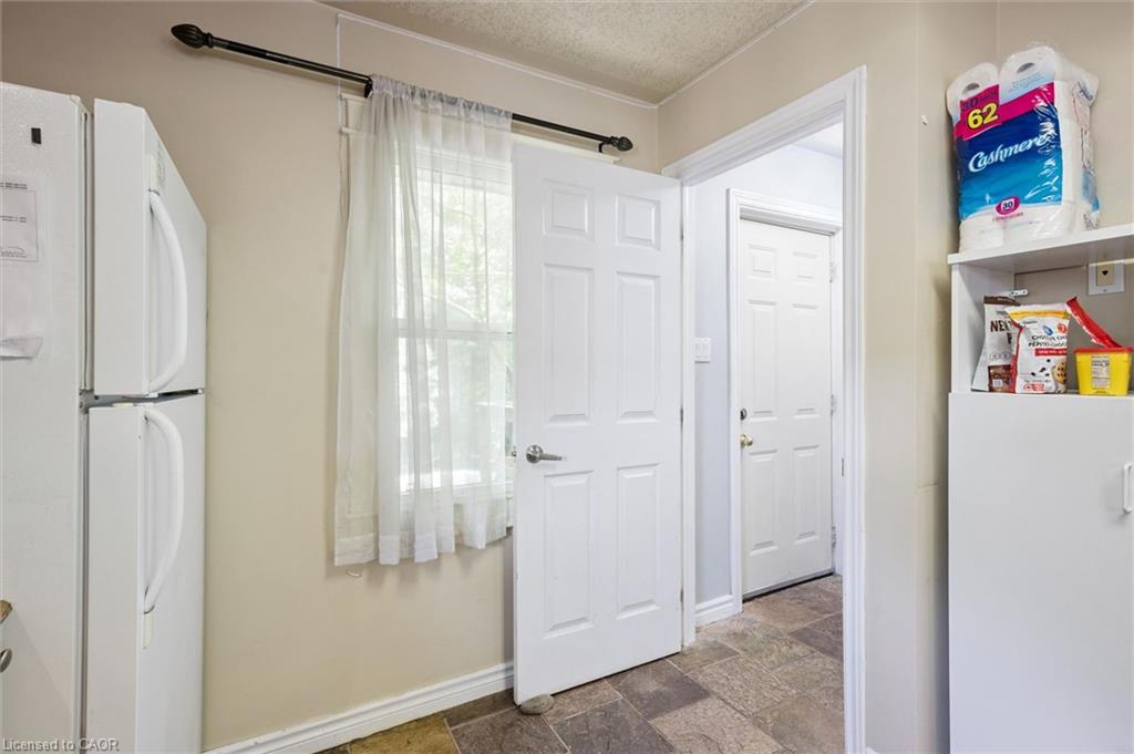16 Beaucourt Place Property Photo 8