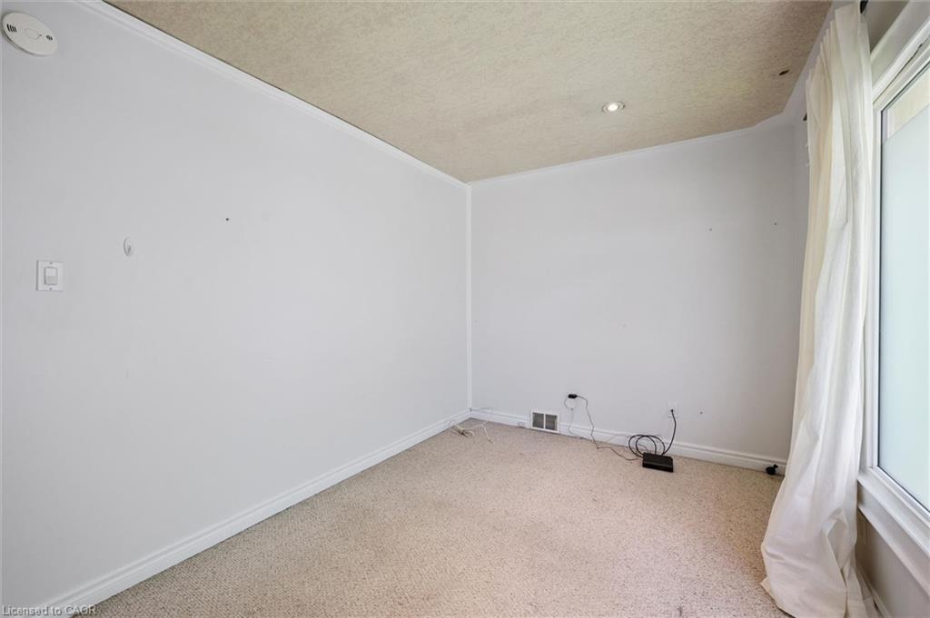 16 Beaucourt Place Property Photo 10