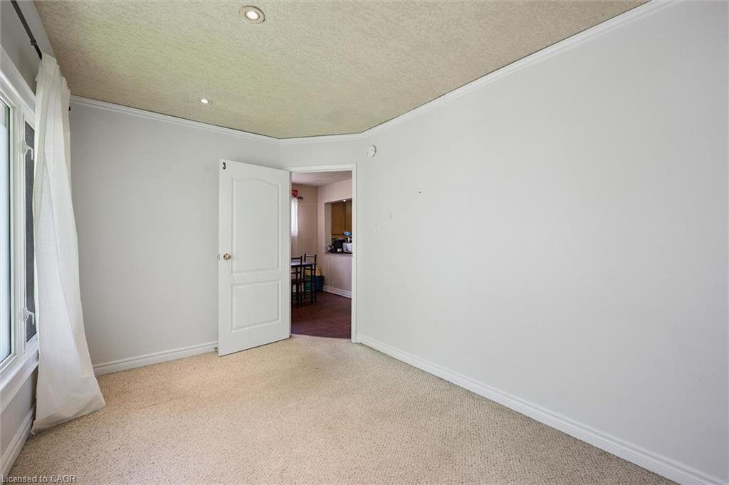 16 Beaucourt Place Property Photo 11