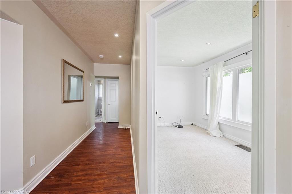 16 Beaucourt Place Property Photo 12